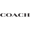 coach magasin phare